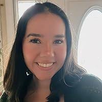 Chipped by Jeffrey Rosoff