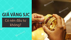 Gia Vang Sjc Tại Ha Nội Hom Nay