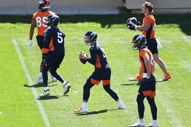 Cheap tickets to all denver broncos events are available on cheaptickets. M48mmaj4 J5qcm
