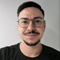 300+ "Cabral Junior" profiles