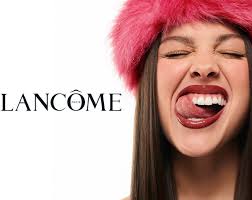 Kjøp Lancôme makeup, parfym, hudvård på Parfym.no