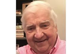 Thomas Plotzke Obituary (1933