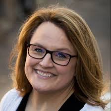 Hope Cooper (hopemrsc)