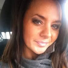 Nadine Mews Keith (@nadinemewskeith)