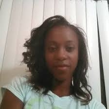 Lanay Jones's Instagram, Twitter & Facebook