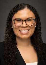 Current Residents — Mount Sinai General Surgery Residency