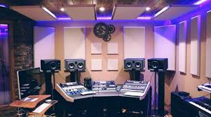 Whether you want to mix specific genres or to learn mixing software like logic pro x or traktor, udemy has got you covered. 9 Best Music Audio Production Courses 2021 May Updated