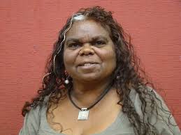 NT House of Reps election 'fever' gets underway… kinda