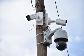 images?q=tbn:ANd9GcQLd6lDdinC6n2wiHy-oWEwEt_aSXgRKMT6W9ejYoALvQ&s