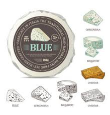 Download Cheese Mockup Vector Images Over 390