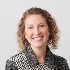 I recently attended a call through the Society of Actuaries Health Section  Value-Based Care subgroup, where Mara McDermott, CEO and Founder  Accountable for Health, shared valuable insights.