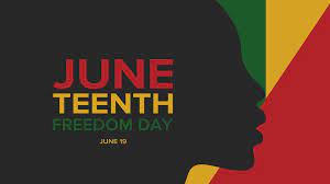 Juneteenth is an important day for many americans what is juneteenth? Oregon Governor Kate Brown Plans To Make Juneteenth State Holiday Kgw Com