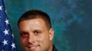 FBI Investigates Officer Dragging Of Student