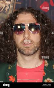 Gitty hi-res stock photography and images