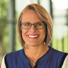 100: Church Planting Reimagined: Nick Warnes