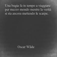 Pin Su Frasi Per Ogni Occasione