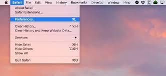 How To Change The Default Downloads Folder On Your Mac