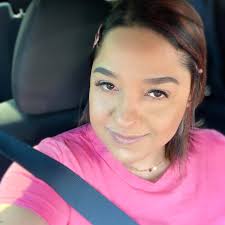 Aguas frescas y mas 1933 N 2000 W Clinton Utah