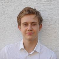 100+ perfiles de «Zahn»