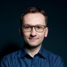 Boost.Graph (1.87.0)