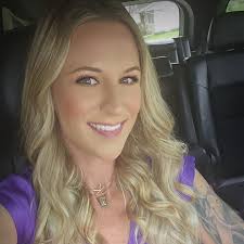 3RD at USA Nationals— ⬆️ 12 Positions! Our team went into the weekend with  a car that hadn't been seen