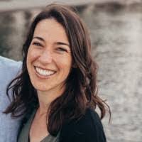 Deborah Pyke's Instagram, Twitter & Facebook