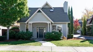 Oregon Grants Pass Home For Sale Foreclosure Ownerwillcarry This Is A Fannie Mae Homepath Property Nice 2 Story 3 B Rent To Own Homes Home Foreclosures