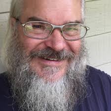 Vacuum issue! I'm knew to carburetors so be easy with me lol. I have an  Edelbrock 1405 who was rebuilt/cleaned and was modified with the electric  choke. I don't know what the