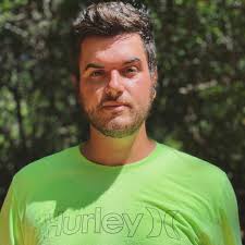 Finding Redd for art in Animal Crossing?