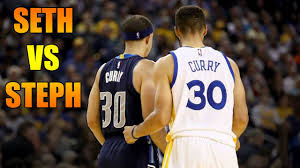 Anyway the maintenance of the server depends on that, so it will. Dallas Mavericks Vs Golden State Warriors Full Game Highlights Nov 9 2016 2016 17 Nba Season Youtube
