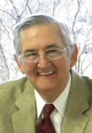 15th Annual Caregiver Education Conference at Barton College