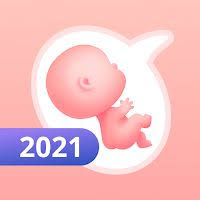 En embarazo + encontrarás un recurso que servirá como centro de datos y control . Pregnancy Tracker Week By Week 3 40 Apk Mod Gold Download Android