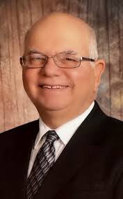 John Joseph Willms, age 77, of Red Oak, Iowa, passed away Thursday, October  2, 2025, at his residence after a brief illness. John was born June 5,  1948, in Omaha, Nebraska, the