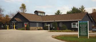 2012-2013 Annual Report