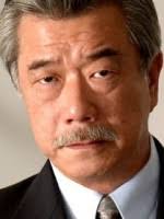 Szaleństwo przyszłości (1991)