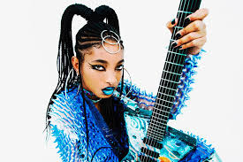 News of singer willow smith's death spread quickly earlier this week, causing concern among fans across the world. Nuxabzetimbo0m