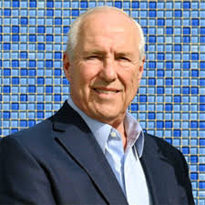 Manufacturing Leadership Book