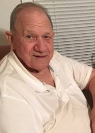 Blue Ridge Funeral Home and Memorial Garden