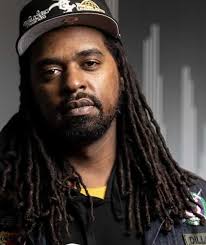 June 14-20, 2023 by StreetWise_CHI