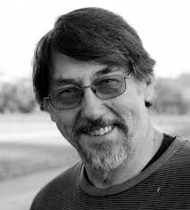 Replacement Ferry Solves Line Problem Once and for All