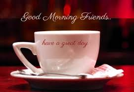 Funny ~ Good Morning ~ Images ~ Quotes