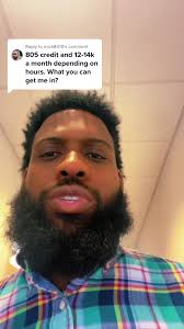 Unveiling the New Rocketship Car Model