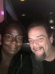 Happy Birthday Sandra Steba, It's your special day Sandra works Guest  Services, Royal Club Manager. Everyone loves Sandra, She's touched the  Hearts of many people over the years. Bless you with many