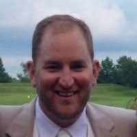 Brian Shore Email & Phone Number