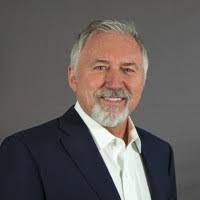 Lloyd Lewis Email & Phone Number