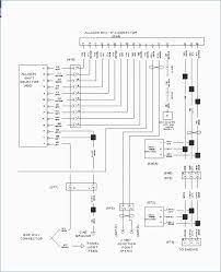 • description of diagnostic codes, system response to malfunctions, and search and elimination. Allison 3060 Transmission Wiring Diagrams Ignition Wiring Diagram 2003 Sedona Tos30 Ikikik Jeanjaures37 Fr