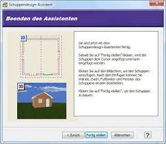 Sie haben auch die kompetenz, ihren freiraum bis ins detail. Turbo Floorplan Garten Und Landschaftsarchitekt Download