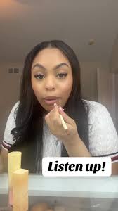 Jasmine Osorio (@jasmine.may.96) • Facebook