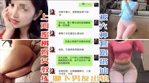 慈溪职高摸奶门艺术生