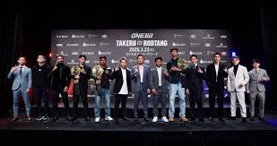 Rob Kaman, Dutch Kickboxing legend, dead at 63